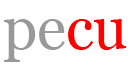 PECU | Carteras y Mochilas